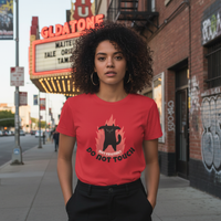 Load image into Gallery viewer, 81ace921-dbc8-4582-8a61-3865a4b32f93