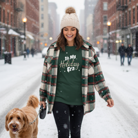 Load image into Gallery viewer, 81f153d6-9781-4a73-a484-3aeb7f9c2926