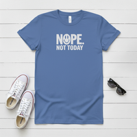 Load image into Gallery viewer, 826428f7-cf33-4e5f-ad47-a0d19191260f