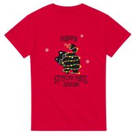 Load image into Gallery viewer, 82e8411e-f73c-4d70-9b6d-024bd609a815