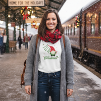 Load image into Gallery viewer, 82fc13f3-c3d8-4722-9a6c-2f15cc1f7a22