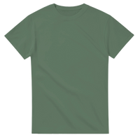 Load image into Gallery viewer, 835cdc0e-ea2a-41a5-8bdc-0415cf94dffb