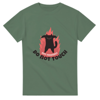 Load image into Gallery viewer, 83d5d36a-0d36-47a7-81c8-0757404831eb