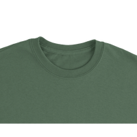 Load image into Gallery viewer, 849051cc-69c4-4f15-96e6-ba8ec232e315