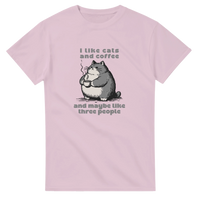 Load image into Gallery viewer, 84aaa38a-429e-4432-b8c4-2917c53a1fbf