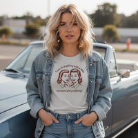 Load image into Gallery viewer, 84c8da56-7522-438d-a3f4-d0bbc0a0cbd3