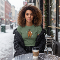 Load image into Gallery viewer, 851970f4-da24-4f65-b95d-8348ff07fbba