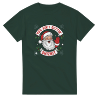 Load image into Gallery viewer, 851dba2f-78c9-43e3-a390-e551b12828c1