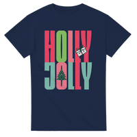 Load image into Gallery viewer, 85d51360-c8eb-4b81-a18e-c90133031b4b