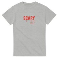 Load image into Gallery viewer, 8653f7b5-280c-4e4f-a29d-3518b6758d0f