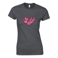 Load image into Gallery viewer, 869cf4bf-478e-4436-96c1-77bf2ea65e8c