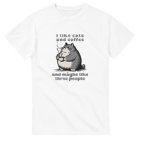 Load image into Gallery viewer, 873b30f8-2d3d-46e5-94bd-5864808141a5