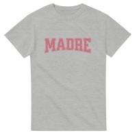 Load image into Gallery viewer, 87d3ddfc-b274-4072-bb00-a0dce6f03f77