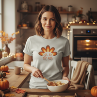 Load image into Gallery viewer, 895c6550-3824-4c10-90a2-210f7bbb541e