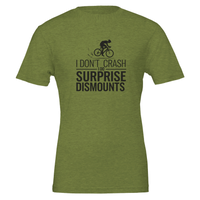 Load image into Gallery viewer, 899c1f28-e431-4736-b2e7-5b879052832b