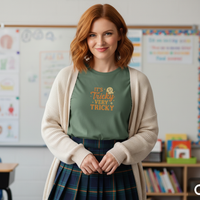 Load image into Gallery viewer, 89c99fd4-29c0-4ff3-a548-4f7b558342d9