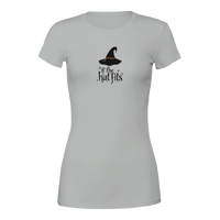 Load image into Gallery viewer, 8a505f5c-b678-4070-bf9e-07de0fa3b594