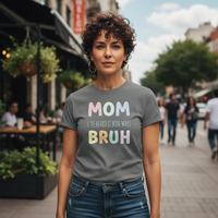 Load image into Gallery viewer, 8a780393-d698-4886-b2c4-f5907a9e9c5e