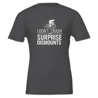 Load image into Gallery viewer, 8ab1c53c-59a1-4b31-b26a-23a018708cda