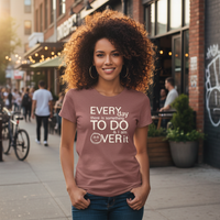 Load image into Gallery viewer, 8ab64691-94f1-4492-aa15-23f9e24a0a8a