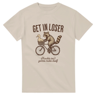 Load image into Gallery viewer, 8be58168-052d-4751-b2b7-0cbb6cb5ecab