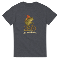 Load image into Gallery viewer, 8bf6078a-1132-49e0-a2de-64046298ab3f