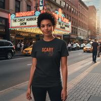 Load image into Gallery viewer, 8d4dad15-3354-42e5-bc5f-09ba1414d426