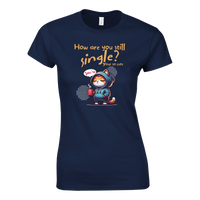 Load image into Gallery viewer, 8d60239c-20dd-453f-b4a3-eb419c8bfe11