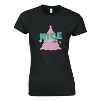 Load image into Gallery viewer, 8e0e000e-4700-4404-a63c-d59b7bf2abe0