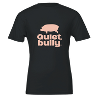 Load image into Gallery viewer, 8e800862-0c23-42c9-a7fe-23ed66646a22