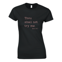 Load image into Gallery viewer, 8f5ba7a1-0baa-45fe-aefc-e597a9f1294d