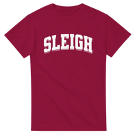 Load image into Gallery viewer, 8f809dc4-fe29-49ea-889a-3acc3d2b7d86