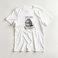 Load image into Gallery viewer, 8f9315b7-97f5-43c6-a01d-865fcaa15bc0