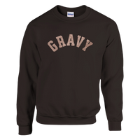 Load image into Gallery viewer, 8fa81bd3-dd59-4f0b-93c8-16340312ec85