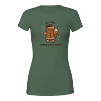 Load image into Gallery viewer, 8fe67edd-bcfb-4c9e-9e68-aac597a3a030