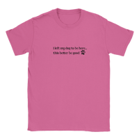 Load image into Gallery viewer, 905a7255-be04-4a13-b11c-9eebb094ca7e