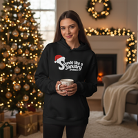 Load image into Gallery viewer, 916da3ce-e0bc-41a0-bb34-c124dfd9b6f3