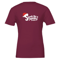 Load image into Gallery viewer, 918dba84-8f70-49fd-b413-0685bcbea92a