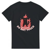 Load image into Gallery viewer, 91adc1b5-2610-4ce7-8523-edfb6a21873b