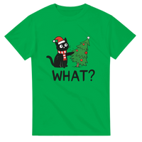 Load image into Gallery viewer, 9237e9de-1365-4d39-9b7f-3a1f0cd8109c