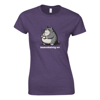 Load image into Gallery viewer, 929b6af9-06b7-4372-b6db-0a656ef8238b