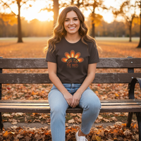 Load image into Gallery viewer, 92b87022-5434-48f3-a44e-ea7a702613b5