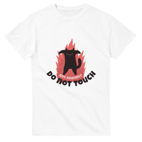 Load image into Gallery viewer, 938e74fb-f899-4bf0-9285-c1495da576fa