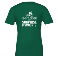 Load image into Gallery viewer, 939d8b0a-afb4-4ad7-a757-5d86b049d506