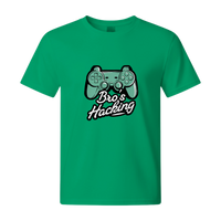 Load image into Gallery viewer, 93fb990a-7d3e-4a48-83c7-55c8dff32254