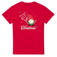 Load image into Gallery viewer, 94187711-f1cd-4bc7-bb4d-9e9c3f4ba949