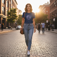 Load image into Gallery viewer, 94c23c5e-0b0d-41a3-a286-ed698c578a05