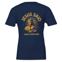 Load image into Gallery viewer, 94dc06fc-6ca4-4818-80b9-acaa992d5147