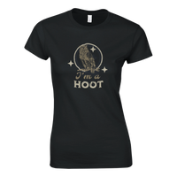 Load image into Gallery viewer, 94e55d96-430f-43a0-923e-5920c5d690d9