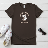 Load image into Gallery viewer, 956d39f3-2be8-4703-a37b-fa545bcc49f9